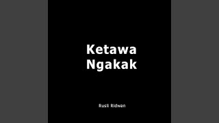 Download Lagu Ketawa Ngakak MP3