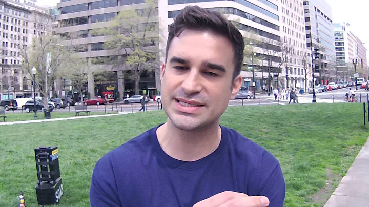 Global Zero: Eliminate all 15,000 nuclear weapons!