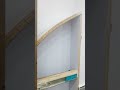 Modern Pooja Unit Design for Small Homes | Vansh Furniture Five Star