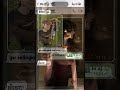 new upload au || ib:lewat fyp #bismillahfyp #pov #harusberanda #fakechat #fypシ
