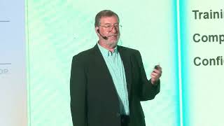 Emerging Design/Verification Technologies and Standards — Which Comes First