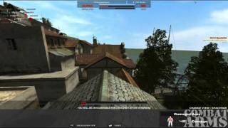 CA_2011_07_01_00.avi