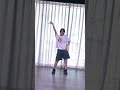 Boom boom boom #tiktok #dance #trending