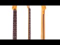 Why a Quality Guitar Neck is Essential for Your Musical Journey