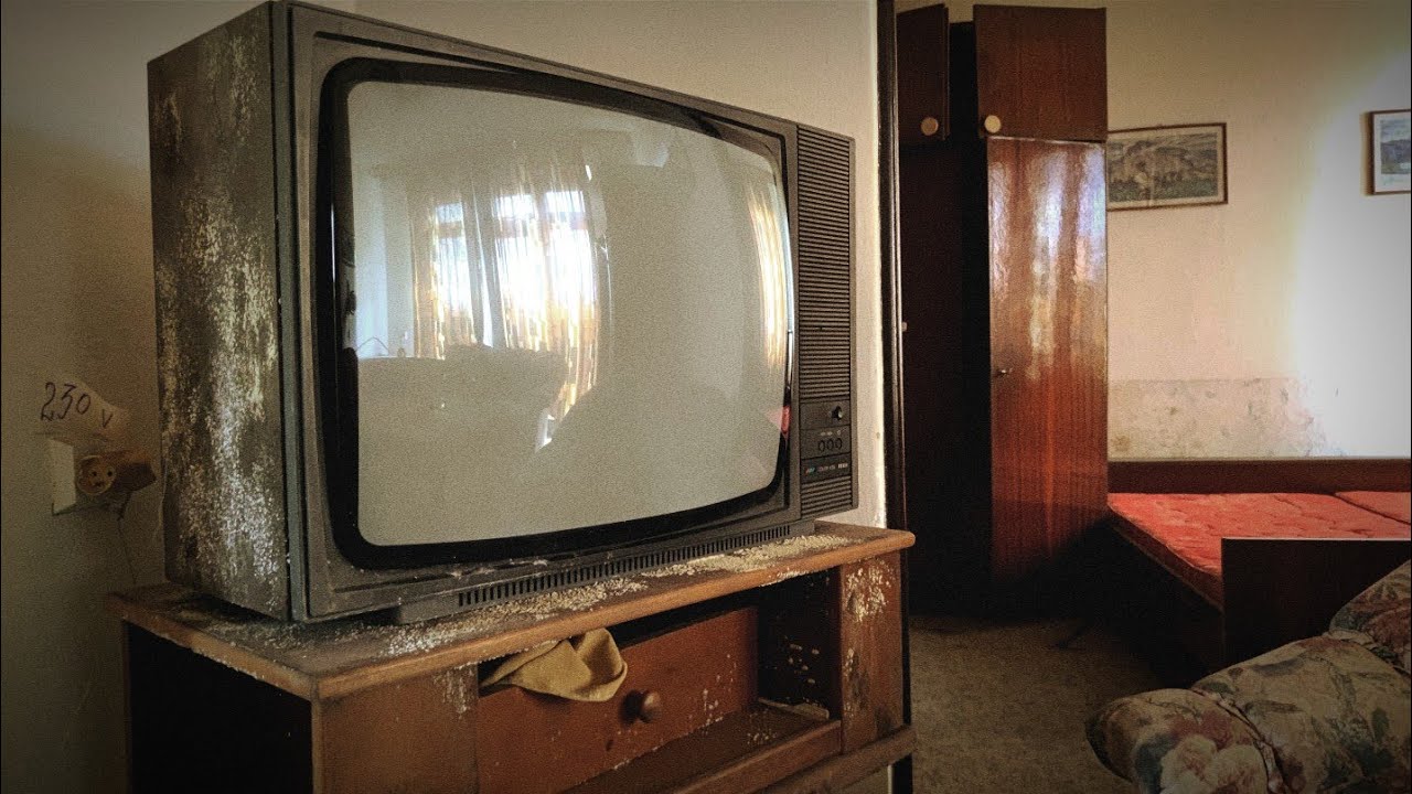 🏨 Opustený a zachovalý penzión v rekreačnej oblasti na Slovensku 🏨