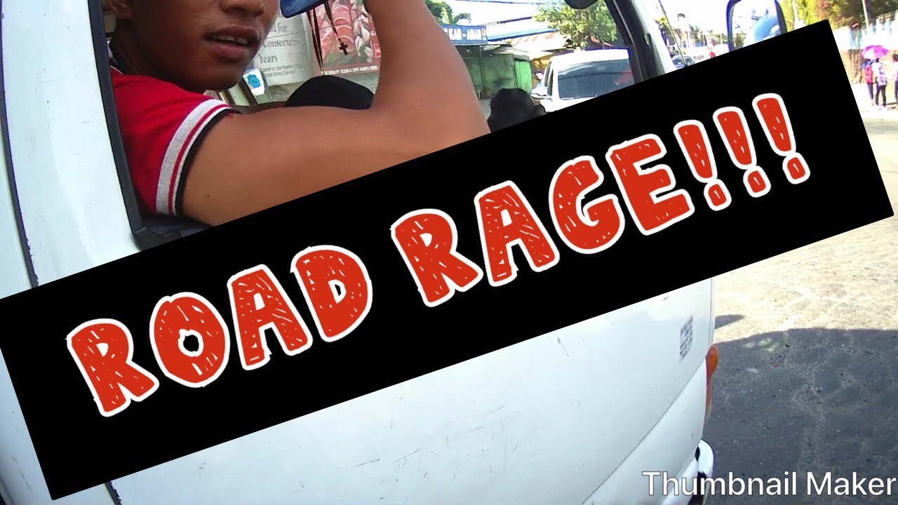 LTO (MVIS ) muffler inspection passed! YouTube