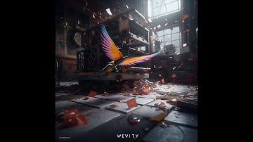 Unity ile Flyweight Pattern