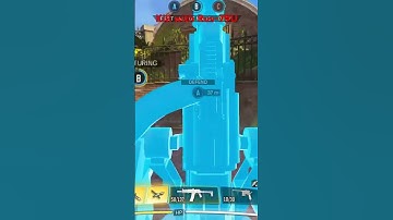 #callofduty #codmobile #codm #cod #callofdutymobile #gaming #games #gameplay #codmobileclips #codm