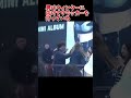 aespaウィンター、ファンミ中乱入した男に奇襲される