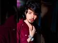Bewafa ki tarah nhi jina jamane me #mohanrathor #sadsong #judai na sahai #whatsappstatus #bhojpuri