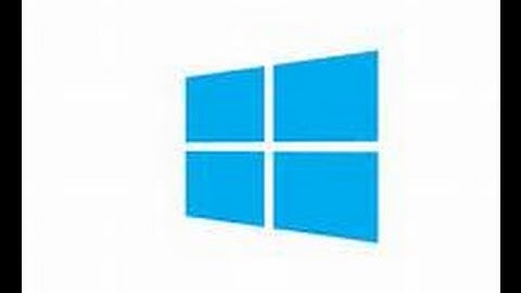 Windows 8.1 Product Keys (100% working)