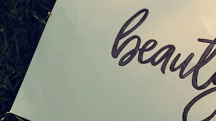 Beauty Revived - Suzanne Krull Photography