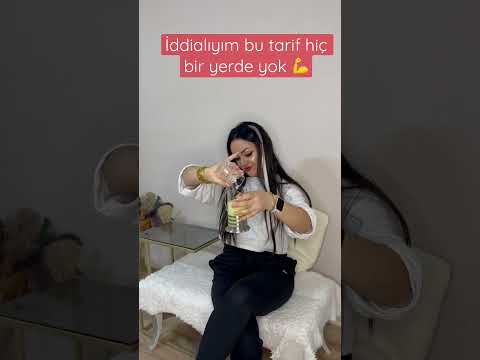 Video: Domates Bitkileri Nasıl Budanır: 7 Adım (Resimlerle)