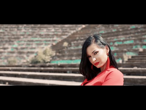 ALEJANDRO - La