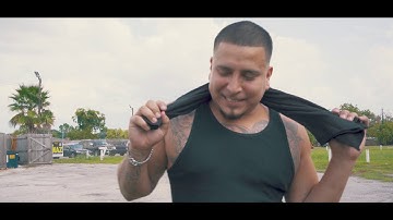 Hoffa - Rebellious Directed by: Corrupted Visuals