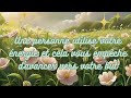 Attention ⚠️ quelqu’un draine vos énergies en sa faveur tirage tarot intemporel