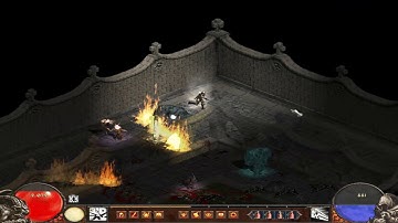 Median XL Sigma Trapsin Part 3: Nightmare Progression