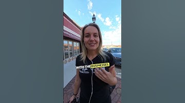 Local Content Strategy No Realtor Is Using!