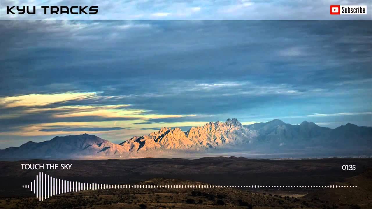 Rap Beat   Hip Hop Instrumental Beats 2014 Prod