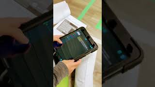Cue Robotics(JavaScript) - Ultimate Coders