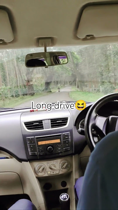 long drive #reels #travelphotography #travel #nature #longdrive