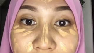 ANAS Cosmetics || Makeup Tutorial