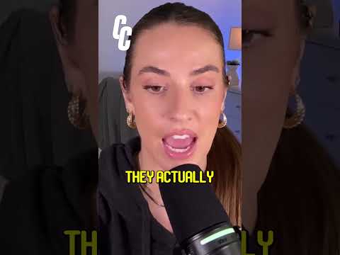 Chelsea Gray says the WNBA CBA negotiations are still nowhere close...