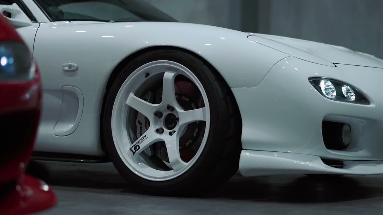 Rusko - Everyday (Netsky Remix)