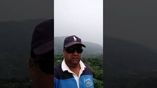 Kaynam tour