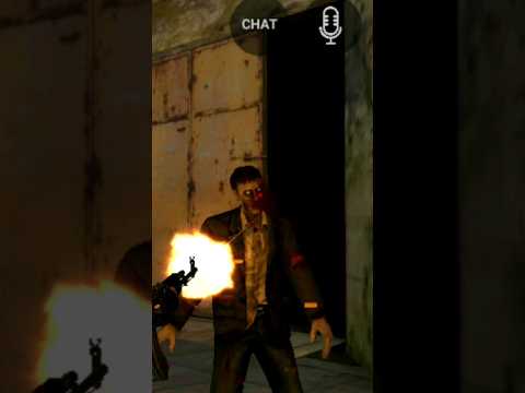 أشياء وأوامر قد لاتعرفها في لعبة LAC