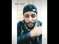 يا حكومه الاردنيه افتحي لحدود افتحو لنا الحدود القدس لنا
