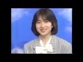 おかわりシスターズ