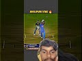 #cricketlover #asiacup2022 #indiavssrilanka3rdodi #indiavssrilanka2ndt20 #lifeisbutadream #funny