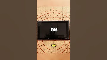 What On EARTH Happened To This Faulty Switch?  #repair #soldering