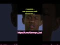мой начальник в самые трудные моменты  #reels #мемас #мем #юмор #работа #начальник #смешновидео