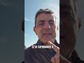 Karma parte 3