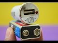 3 Incredible ideas - Projects to do at home 3 Incredible ideas - Projects to do at home