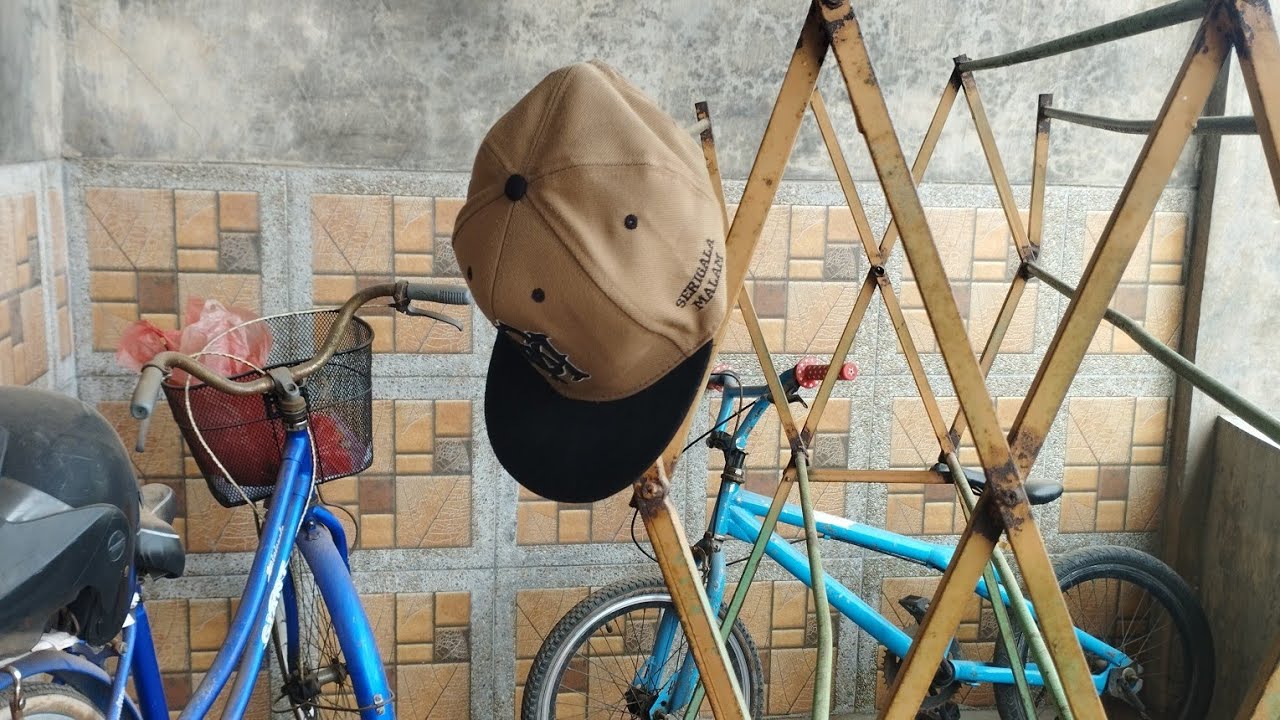 Antrin juragan kepasar+ambilnuwang diatm@abdlufikriramawan1440