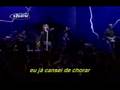 Bon Jovi - Everyday - Brasil 2002