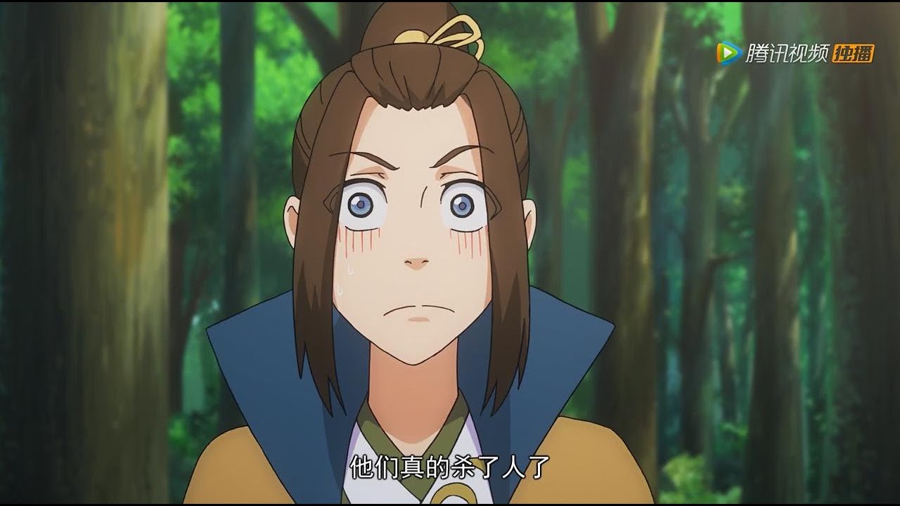 карма: восточный отдел сериал. карма восточный отдел 2 сезон. карма: восточный отдел сериал. восточный отдел. карма: восточный отдел сериал.