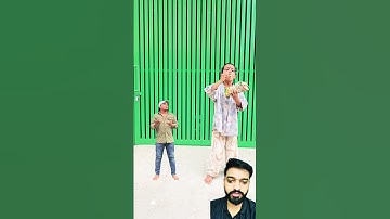 Coding Tools That Will Blow Your Mind! 💥 #shorts #learntech