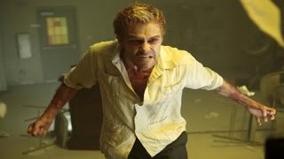 Constantine Episode 9 The Saint Of Last Resorts Part 2 Tv Review