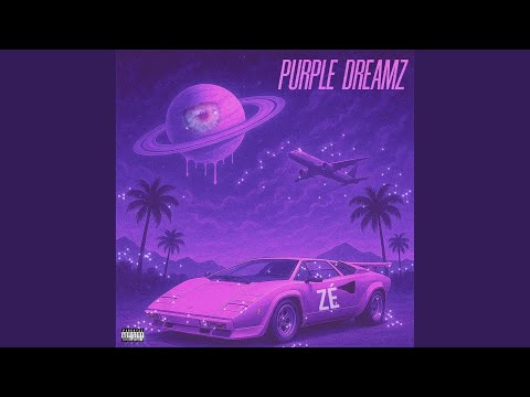 ZÉ, Rasta Tahj - YMB (feat. Rasta Tahj)