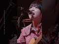 審査員歓喜のバケモン/古山菜の花『もののけはいないよ』ライブ映像 @ソロシンガー版 音楽深化論~the battle~ Live-Short Ver.#shorts #音楽