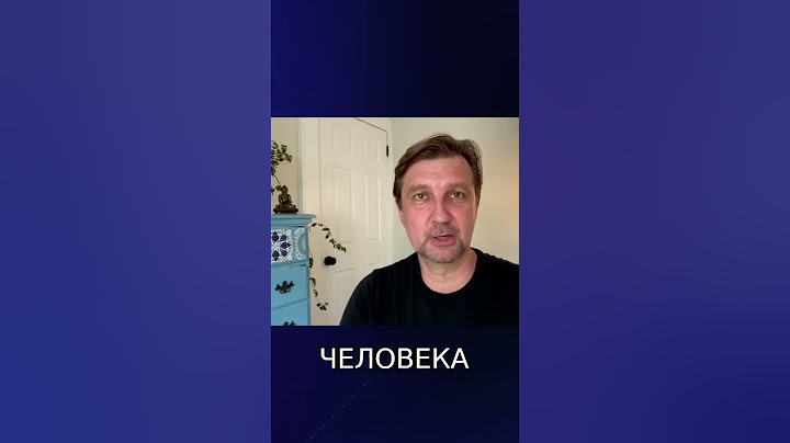 Путинская система трещит по швам. Агония власти и новые вызовы