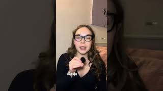 jakie mam ETF