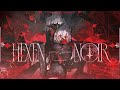 ELFENSJ&oacute;N - Hexen Noir // osu! original OWC 2025
