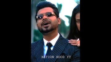 PEHLI PESSI | ARJAN DHILLON | NEW WHATSAPP STATUS 4K FULL SCREEN PUNJABI 2021 | #shorts