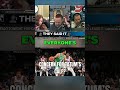Will Jayson Tatum be good to go for Game 7? Let's hear from JT