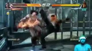 Amigo deixar eu jogar também o jogo é seu? Kkkkkk